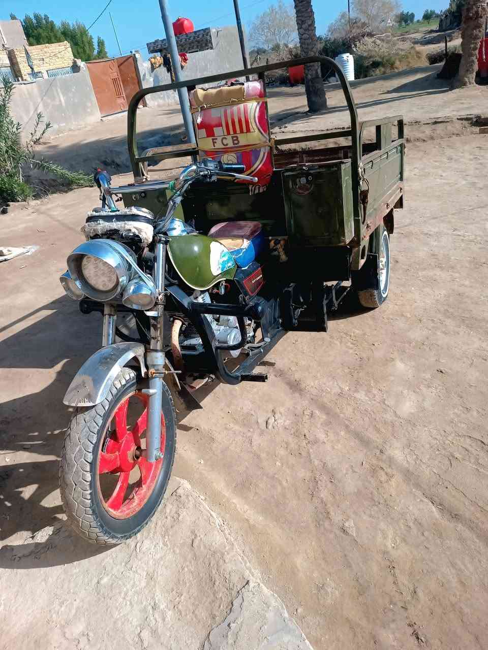 ستوته البيع موديل 2020 المكان الديوانيه الحمزه الشرقي سعره خاص    ***********
