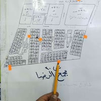 عرصة طابو • صرف المناذرة • ٢٥٠م