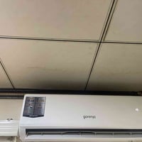 سبلت طن ونص مشتغل شي قليل للبيع سعره 300 الف 07872221738