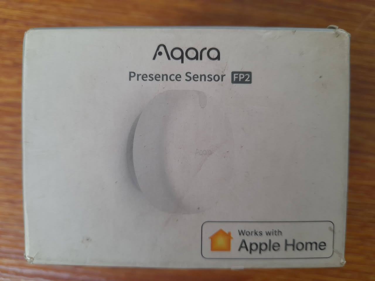 سنسر اكارا السعر ١٠٠٠٠


**إذا كنت صاحب هذا الإعلان وتريد حذفه لأي سبب، رجاءا أرسل رسالة إلى الدعم الفني**