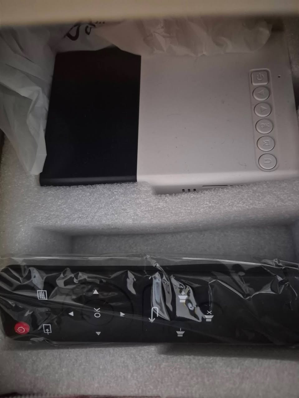 كارتون شلعه الكتروني قطع تجنن جمال ودلال


**إذا كنت صاحب هذا الإعلان وتريد حذفه لأي سبب، رجاءا أرسل رسالة إلى الدعم الفني**