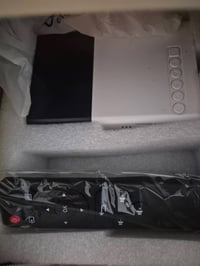 كارتون إلكترونيات • قطع تجنن • جمال ودلال