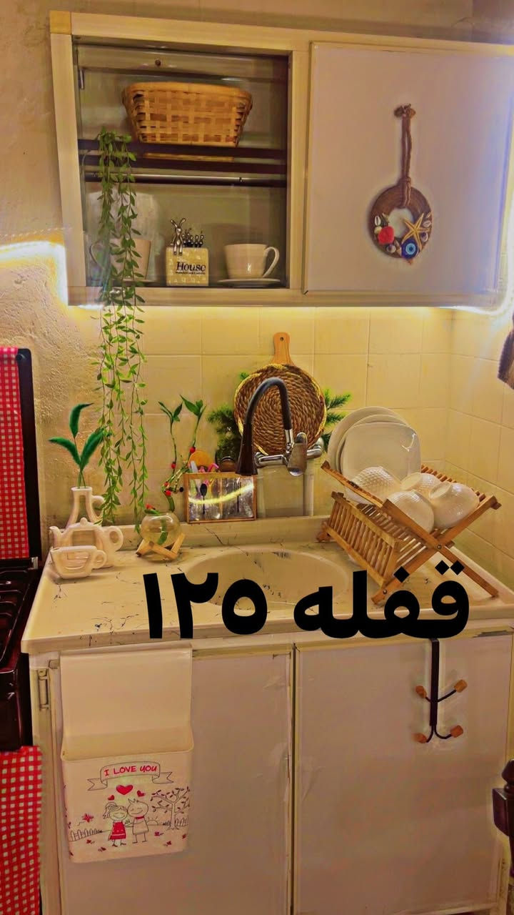 للبيع


**إذا كنت صاحب هذا الإعلان وتريد حذفه لأي سبب، رجاءا أرسل رسالة إلى الدعم الفني**