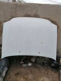 كنو ٢٠٠٧ • تفصيخ • ذي قار