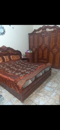 بيت ارضي • ١٠٠م • المضمار شارع الغسل