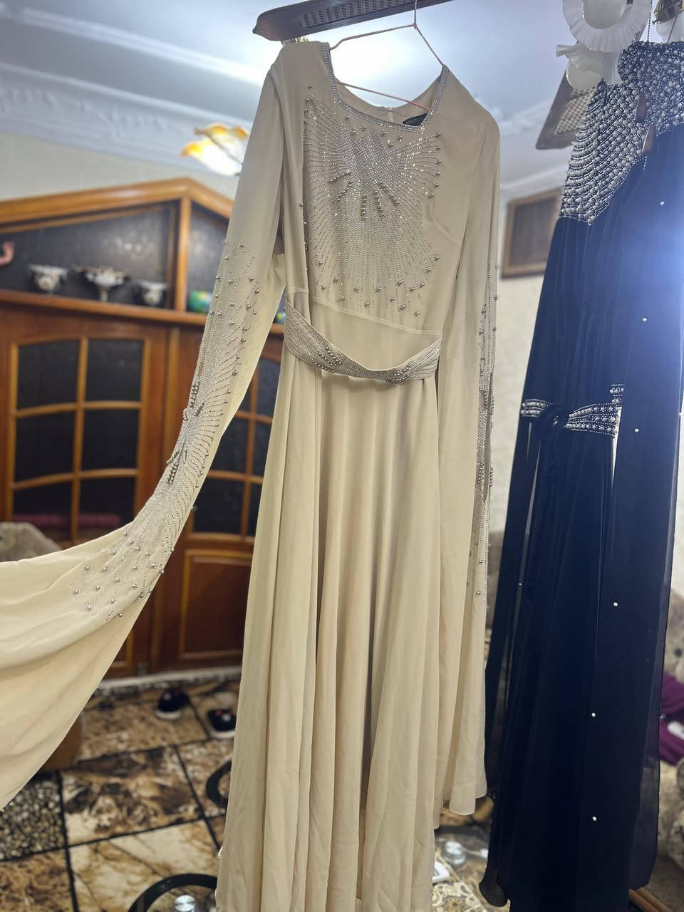 قفاطين للبيع خاص


**إذا كنت صاحب هذا الإعلان وتريد حذفه لأي سبب، رجاءا أرسل رسالة إلى الدعم الفني**