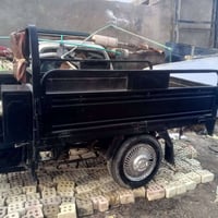 ستوتة صقر للبيع موديل 20 مكينة جديده كير بوكس جديد اكسن جديد تخم تاير ...