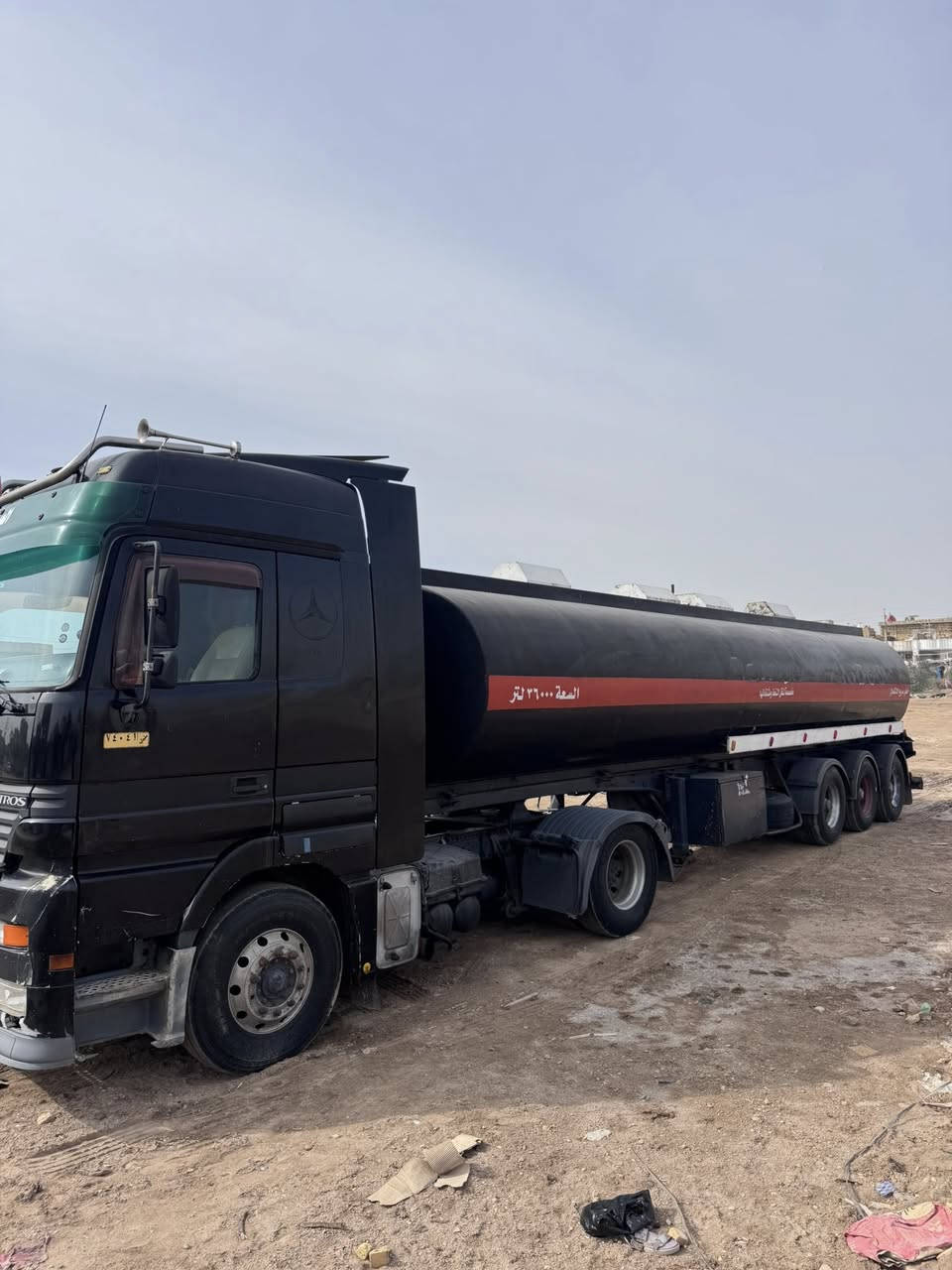 للبيع مستعجل السعر (235 )  اكتروس الفينيه  مديل 2002 سياره خير من الله كير مكيه سياره جاهزه تشغل علئ الخط  للستفار الاتصال علئ الرقم مكان السياره ميسان 

*********** )
