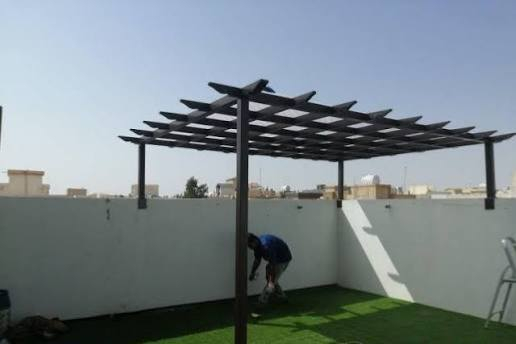 حداده عامه متجوله متوفر كافه الأعمال سندويج بنل كيسبان ابوب وشبابيك التواصل مع الأرقام التالي *********** اسعار الاسعار جميله خبره بلعمل
