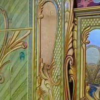 للبيع ٠٧٧٢٧٤٧٧٤٥٩