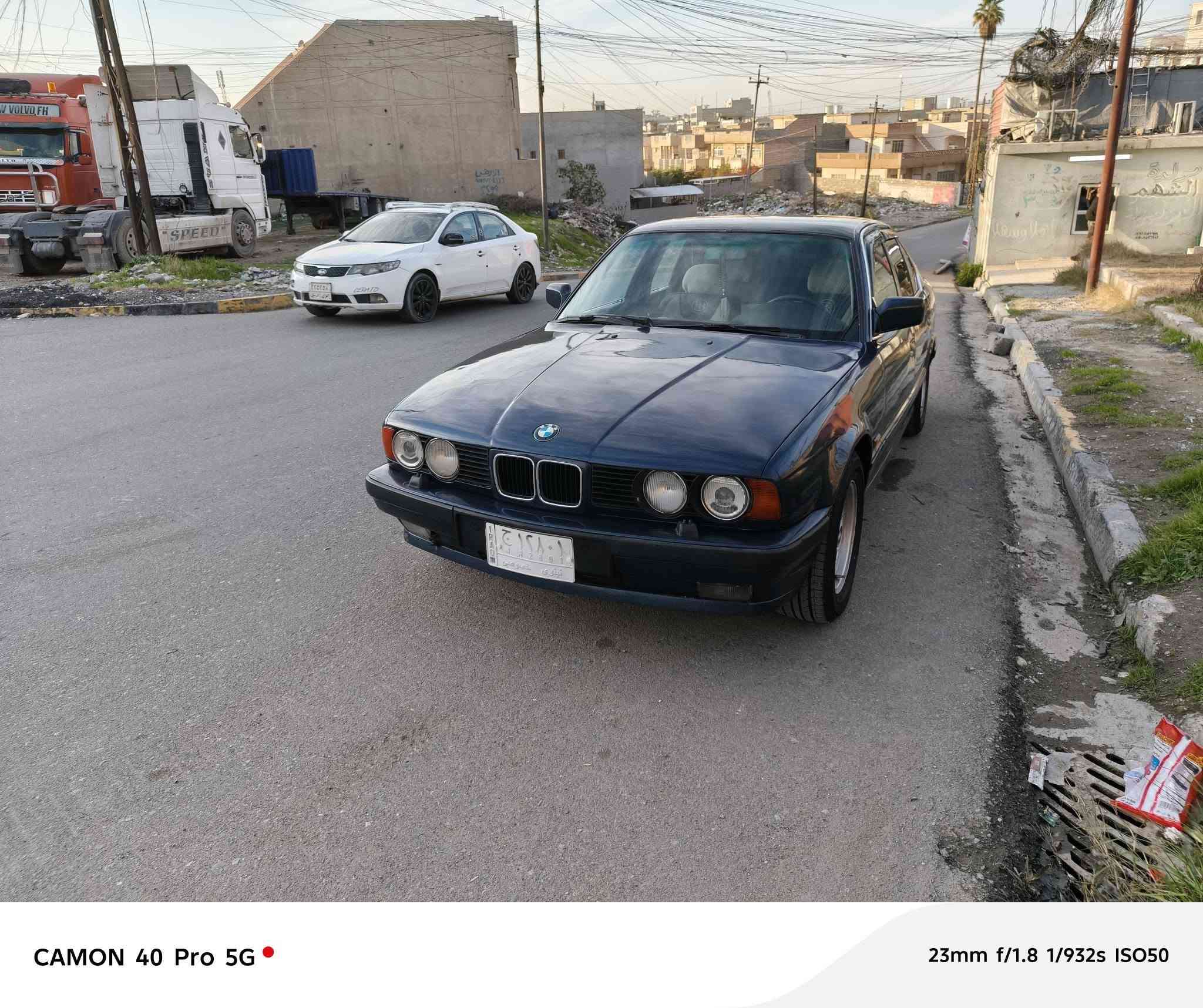 سلام عليكم
سياره للبيع 
موديل90
كير مكينه شرط مكينه فل
شرط التحويل كاربون بيها
طخم تايه
مصبوغه عام جمالية
***********
