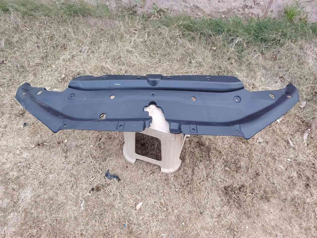 غظاء بدنة


**إذا كنت صاحب هذا الإعلان وتريد حذفه لأي سبب، رجاءا أرسل رسالة إلى الدعم الفني**