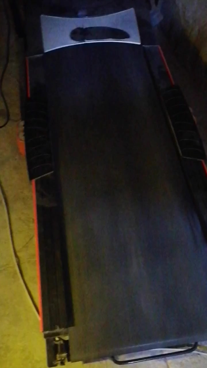 جهاز جري للبيع السعر خاص


**إذا كنت صاحب هذا الإعلان وتريد حذفه لأي سبب، رجاءا أرسل رسالة إلى الدعم الفني**