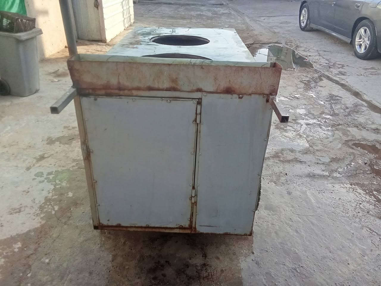 البصرة العاليه السعر 250ألف تلفون ***********
