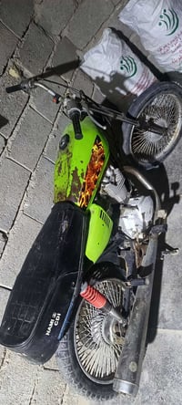 دراجه ادوات • ستوته • بلهارثه