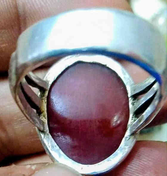 طماطه يمعجون اللبيع عقيق يماني خط عكسي كوفي  ذمه قديم جدن سعر 125 وبي مجال  الطيبين رقم تواصل ***********
