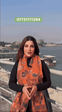 ☀️من تريد تنصب منظومة شمسية… لا تعتمد على الضمان الوهمي!☀️ كل سنة نشوف...