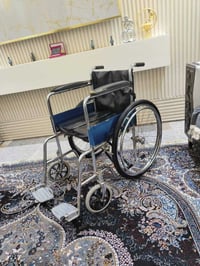 عربانه • جديده • كربلاء