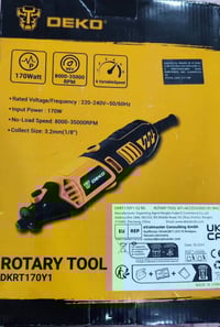 فرطونه • ٦ سرع • ملحقات كاملة