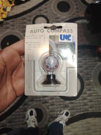 من رخصة مدير الكروب المحترم ٠٧٧٣٠٥١٧٣٩٦. بوصلة تايوان ختم. عدد ١٥ قطعة...