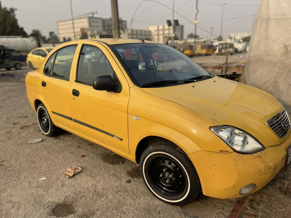 سلام عليكم طيبه مديل 17  بغداد استفسار ***********      السعر 46
