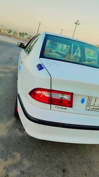 ٢٠١٢ • محدثه ٢٠١٧ • مكينه كير حداديه