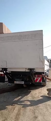 باب جك للبيع الاتصال على الرقم ٠٧٧٣١٠٢٨٧١٣