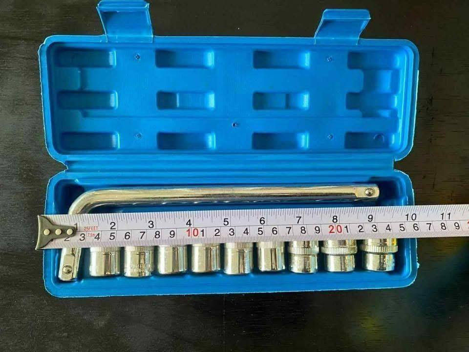 السلام عليكم ٣ سيتات فقط ب١٧ الف والتوصيل مجاني اول تم


**إذا كنت صاحب هذا الإعلان وتريد حذفه لأي سبب، رجاءا أرسل رسالة إلى الدعم الفني**