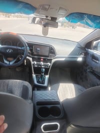 النترا • ٢٠٢٠ • رقم بغداد