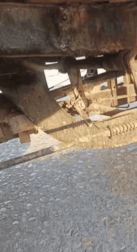 سلام عليكم ستوته كوسان اوراق وكيله سيد خلدون جاهزه مال كراب محرك جديد بس الشاصي الي جوه البدي طاك وملحوم لحيم توب موضح بل فديو للاستفسار وتساب فقط ***********
