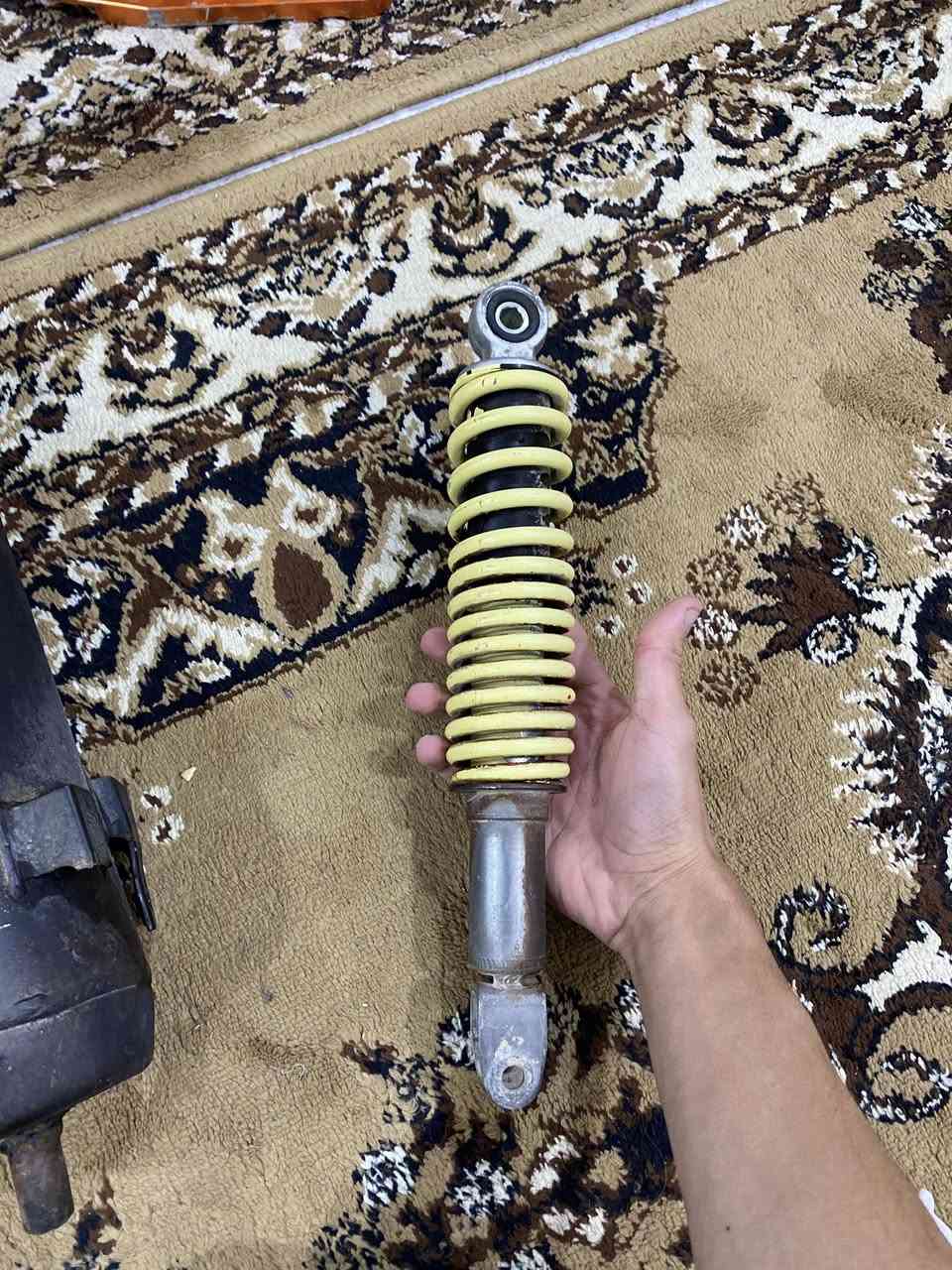 سلام عليكم /غراض ماكس  للبيع //// قيم واخذ. بالي يرضيك / مكاني بابل مركز / ***********1 متواجد واتساب وماسنجر
