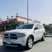 ٢٠١٢ • خليجية • مكينه ٦