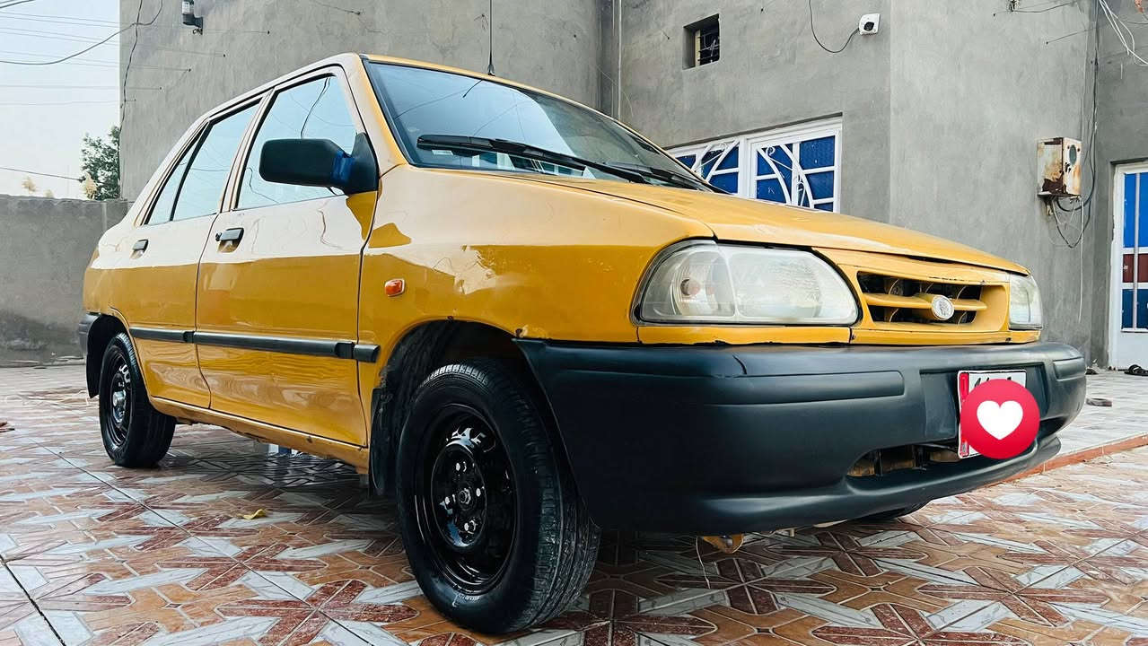 السلام عليكم
سايبا 15 كفاله كشر ومكينه وكير لا تنقيص لا تبخير 

جاهزه من كلشي كير ومكينه برايد تبريد ثلج 

للاستفسار الاتصال على الرقم
***********
