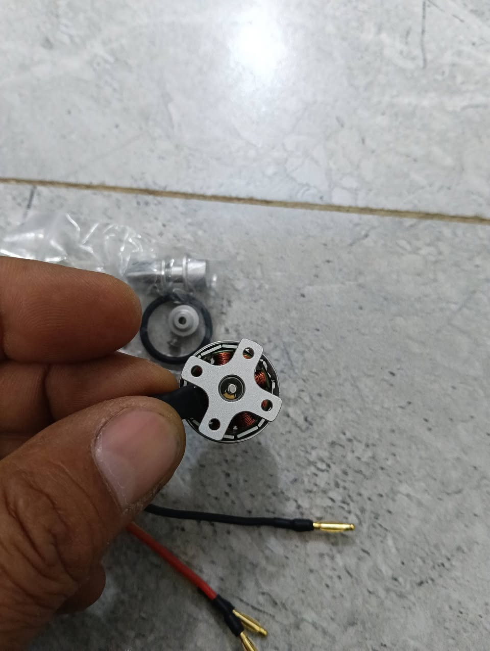 ماطور برشلش بهذا الشكل متوفر 3قطع 20الف كلهن


**إذا كنت صاحب هذا الإعلان وتريد حذفه لأي سبب، رجاءا أرسل رسالة إلى الدعم الفني**