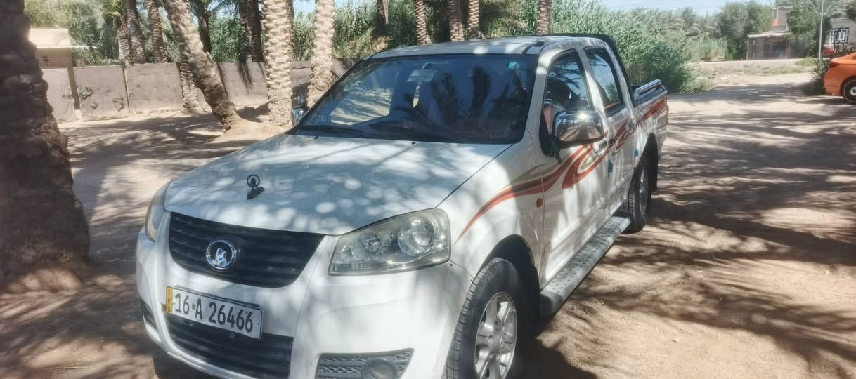 سلام عليكم كريت ول موديل 2018 مكفوله كفاله عامه وضع شركه ‏‪***********‬‏
