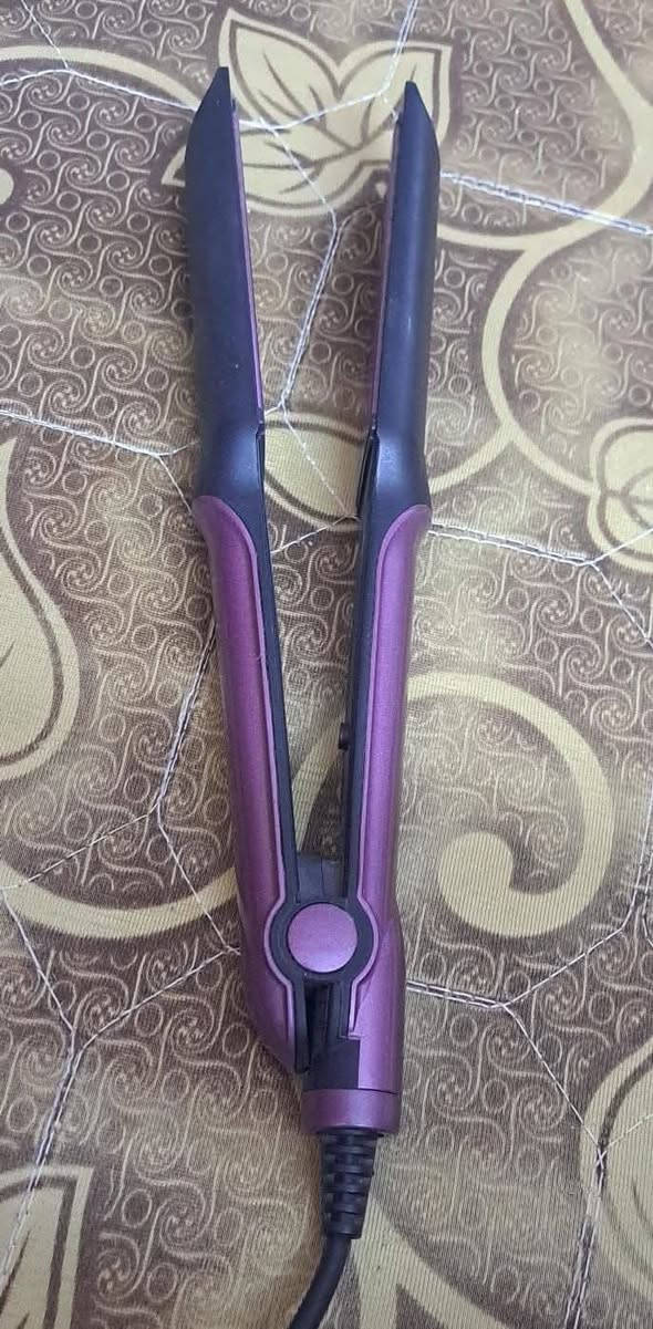 للبيع


**إذا كنت صاحب هذا الإعلان وتريد حذفه لأي سبب، رجاءا أرسل رسالة إلى الدعم الفني**