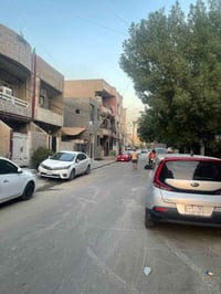 اعلاان ….                                                             ...