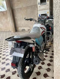 موديل 2024 السعر خاص  للستفيار 07859000719