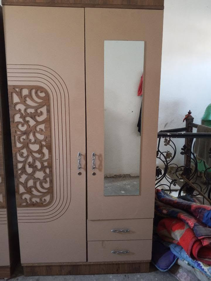 السلام وعليكم كنتور 2 واحد ثنين بوب واثنين 3 بوب اريدهن 250وبيهن مجال


**إذا كنت صاحب هذا الإعلان وتريد حذفه لأي سبب، رجاءا أرسل رسالة إلى الدعم الفني**