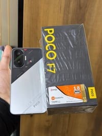 عندي بوكوF7 اريد مراوس مع دراجه اخذته 600 الف مكاني بغداد مراسله واتسا...