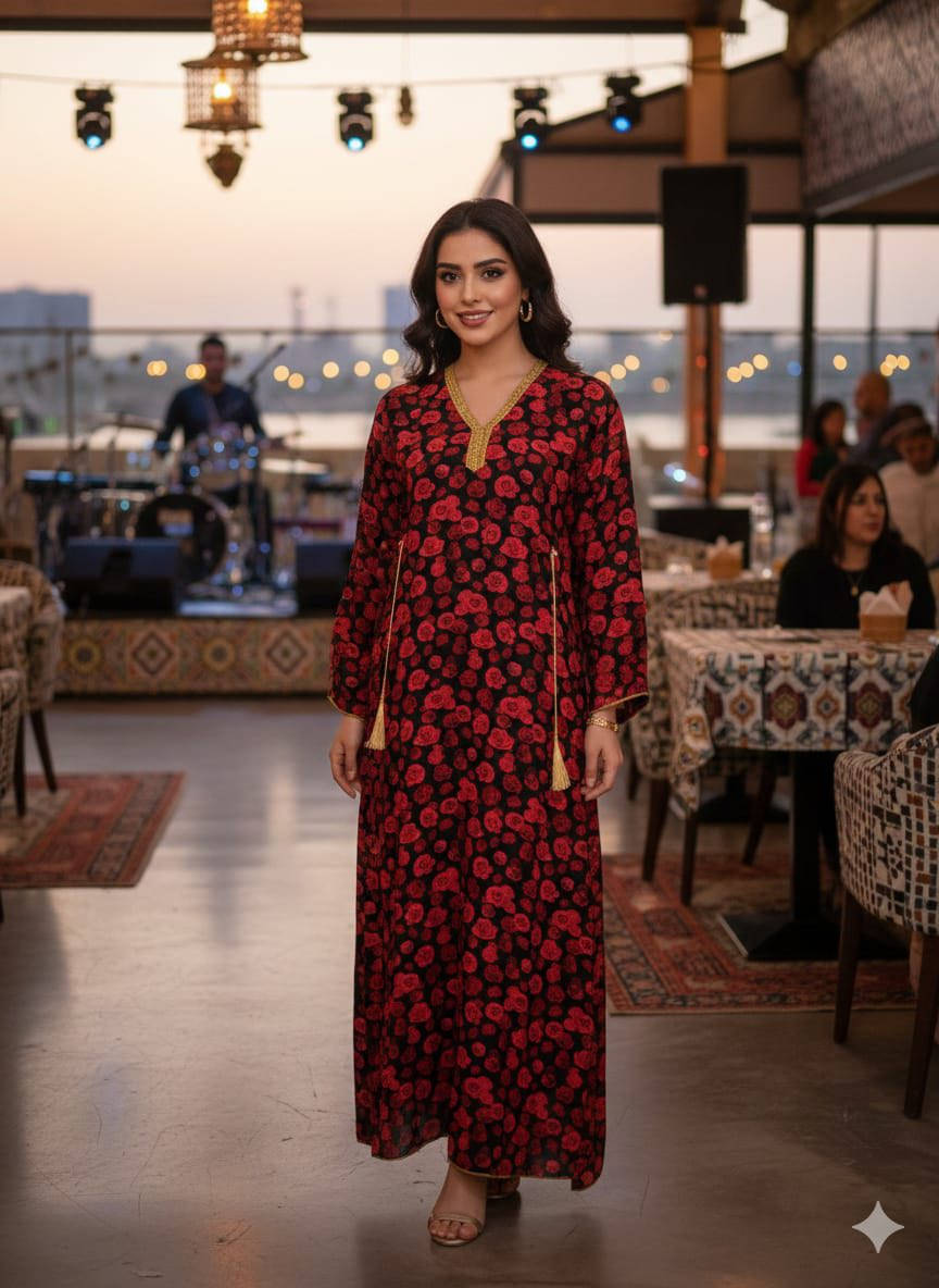 مساء الخير 
السعر     ٦     ألف 
العنوان سوق الاسكان مقابل حسينية الإسكان 
خامه صيفي جداً ممتازة


**إذا كنت صاحب هذا الإعلان وتريد حذفه لأي سبب، رجاءا أرسل رسالة إلى الدعم الفني**