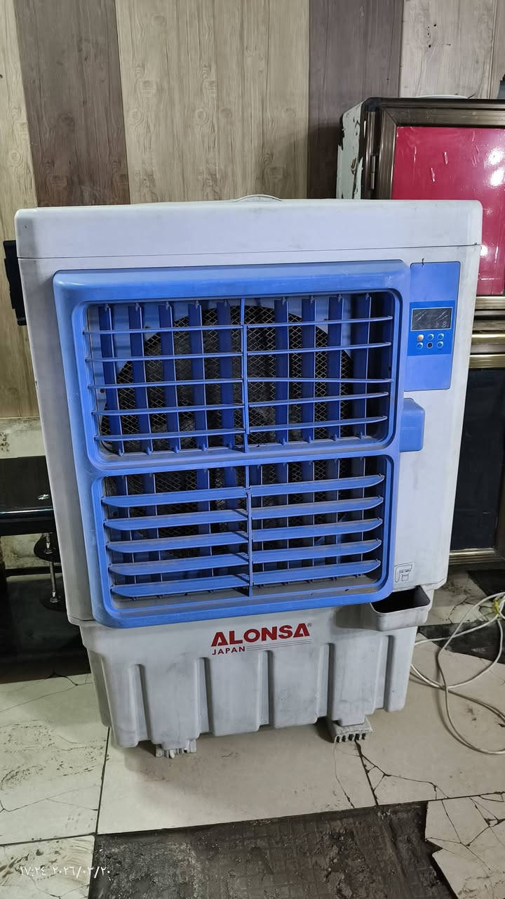 اغراض بيت كولش نظيفات تاخذوهن ع الفحص مستعجلين ع بيعتهم
المكان حي الجهاد اكو توصيل ***********
