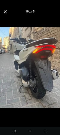 درجة بيسيكس البيع جيل رابع ماشيه 36 مديل 24 دراجه مكفوله مال رمبه دراج...