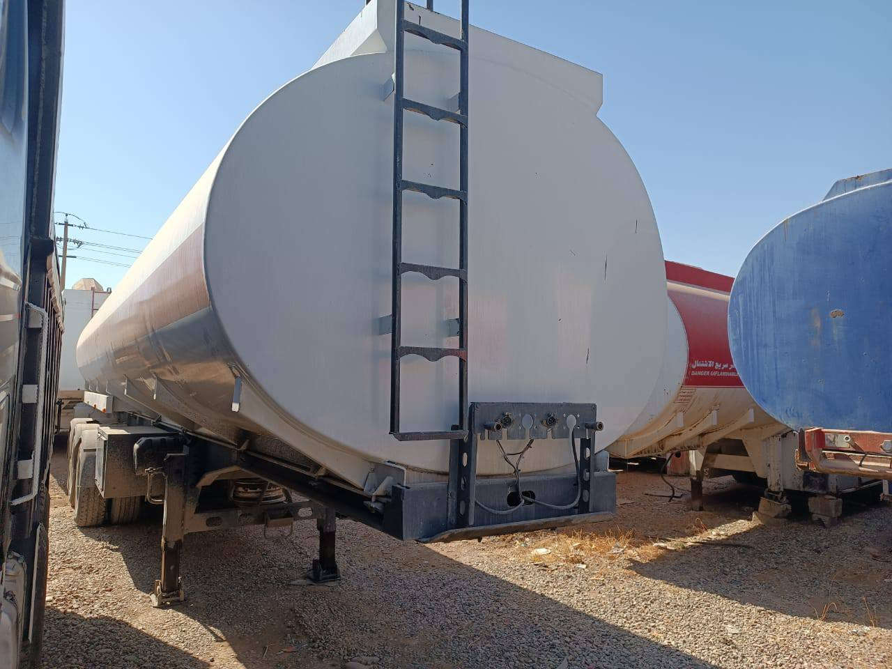 للبيع و الايجار
عنوان اربيل خبات
***********====واتساب
