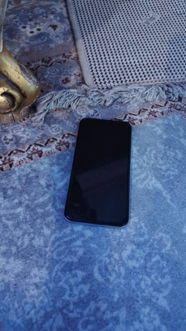 اايفون X
ذاكره 256 
شاشه بيه زلوغ بسيطه ولكامره خلفيه بيه كسر بسيط
سعر 200 وبي مجال


**إذا كنت صاحب هذا الإعلان وتريد حذفه لأي سبب، رجاءا أرسل رسالة إلى الدعم الفني**