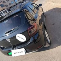 ستيب واي • ديزل • ٢٠١٦