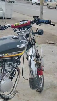 مطور سلونك 24 • وزن ثقيل • القيارة الجدعه