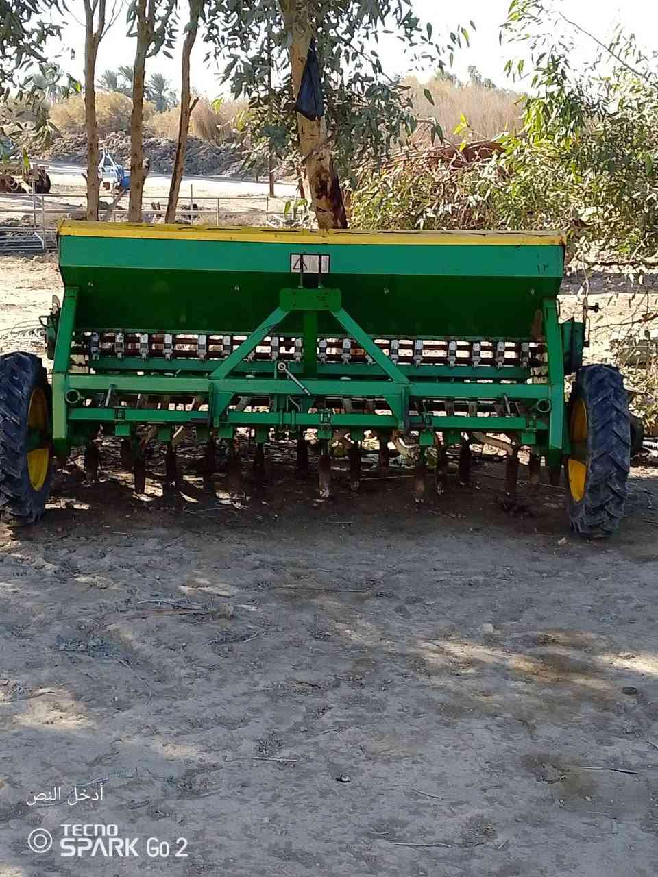 توجد طابعه البيع مكان ديوانيه
الاستفسار***********
