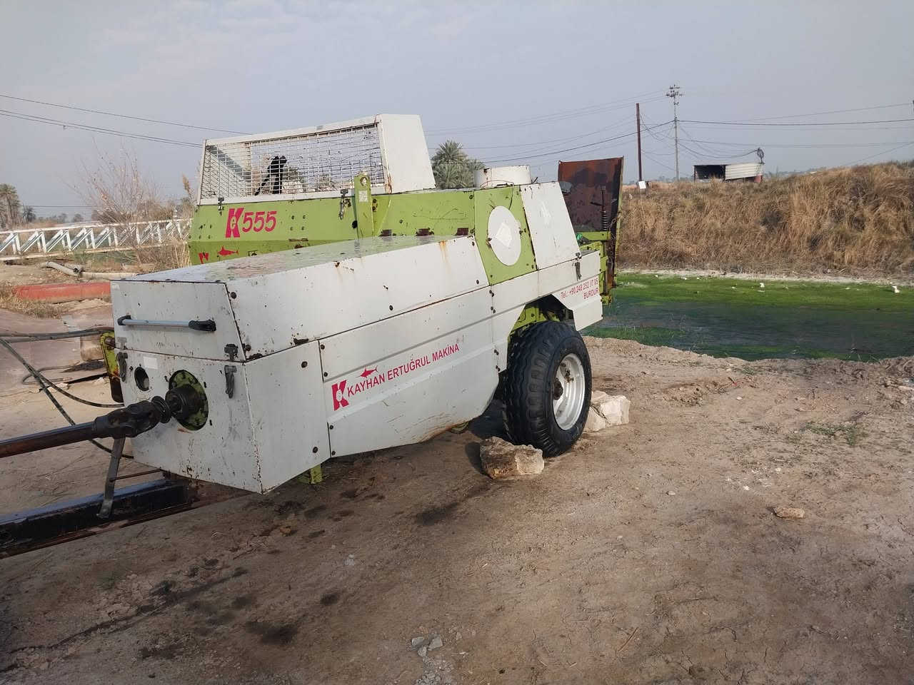 سلام عليكم اخوان كابسه قرش للبيع موديل ١٤ التواصل ع الرقم ***********
