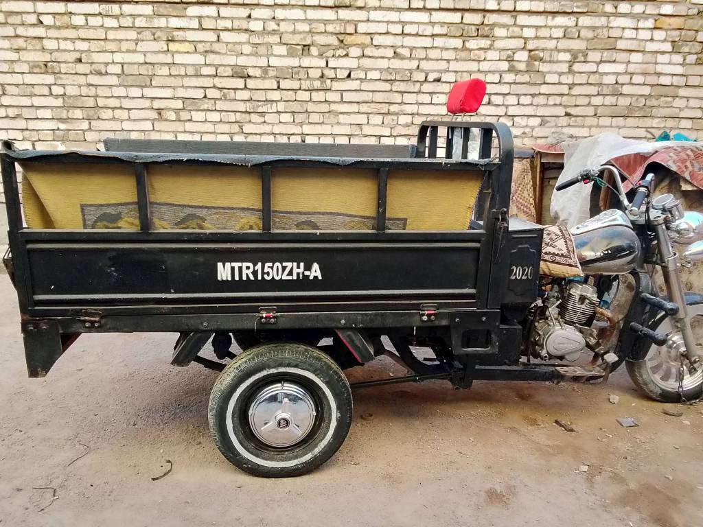 السلام عليكم ورحمة الله ستوته كلك موديل 22 سعر اخو البلاش 780 الف مكان بابل الكفل بني مسلم عمود 136 الرقم ***********
